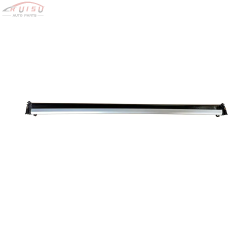 BENZ S class Front Sunroof Sunshade Curtain Assembly  (W222)  (A2227800640)