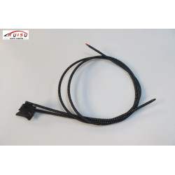 copia de copia de copia de copia de copia de copia de copia de copia de copia de copia de copia de copia de copia de copia de co