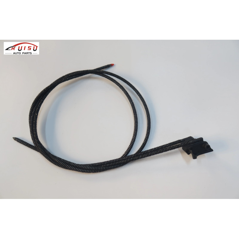 Audi A8 Sunroof Curtain Cable Audi A8 Sunroof Curtain Cable