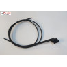 Audi A8 Sunroof Curtain Cable