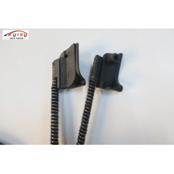 Audi A8 Sunroof Curtain Cable