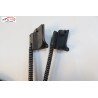 Audi A8 Sunroof Curtain Cable
