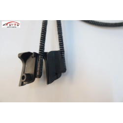 copia de copia de copia de copia de copia de copia de copia de copia de copia de copia de copia de copia de copia de copia de co