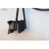 Audi A8 Sunroof Curtain Cable
