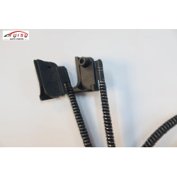 Audi A8 Sunroof Curtain Cable