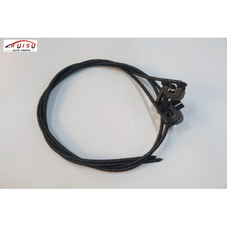 copia de copia de copia de copia de copia de copia de copia de copia de copia de copia de copia de copia de copia de copia de co