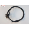 Audi A6C8 Extended Sunroof Curtain Cable