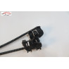 Audi A6C8 Extended Sunroof Curtain Cable