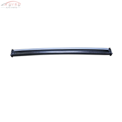 BENZ S class Front Sunroof Sunshade Curtain Assembly  (W222)  (A2227800640)