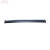 BENZ S class Front Sunroof Sunshade Curtain Assembly  (W222)  (A2227800640)