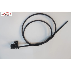 Audi A6C8 Front Sunroof Curtain Cable