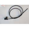 Audi A6C8 Front Sunroof Curtain Cable