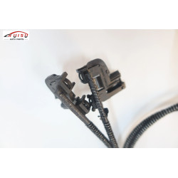 Audi A6C8 Front Sunroof Curtain Cable