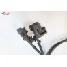 Audi A6C8 Front Sunroof Curtain Cable