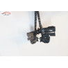 Audi A6C8 Front Sunroof Curtain Cable