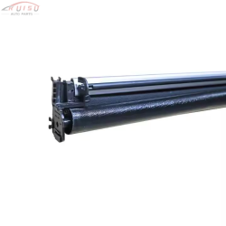 BENZ S class Front Sunroof Sunshade Curtain Assembly  (W222)  (A2227800640)