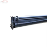 BENZ S class Front Sunroof Sunshade Curtain Assembly  (W222)  (A2227800640)