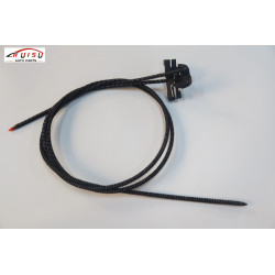 copia de copia de copia de copia de copia de copia de copia de copia de copia de copia de copia de copia de copia de copia de co