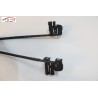 Audi A6C8 Small Sunroof Rear Sunroof Curtain Cable