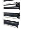 BENZ S class Front Sunroof Sunshade Curtain Assembly  (W222)  (A2227800640)
