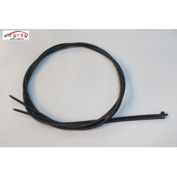 Audi Q5L/A4L/New Q3/Touran Sunroof Curtain Cable