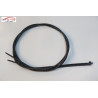 Audi Q5L/A4L/New Q3/Touran Sunroof Curtain Cable