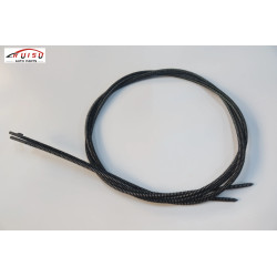 Audi Q5L/A4L/New Q3/Touran Sunroof Curtain Cable