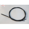Audi Q5L/A4L/New Q3/Touran Sunroof Curtain Cable