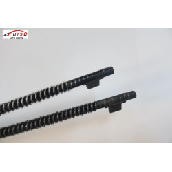 Audi Q5L/A4L/New Q3/Touran Sunroof Curtain Cable