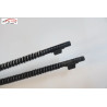 Audi Q5L/A4L/New Q3/Touran Sunroof Curtain Cable