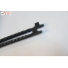 Audi Q5L/A4L/New Q3/Touran Sunroof Curtain Cable