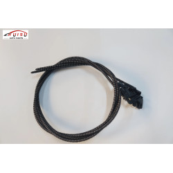 Audi Q3 Sunroof Curtain Cable