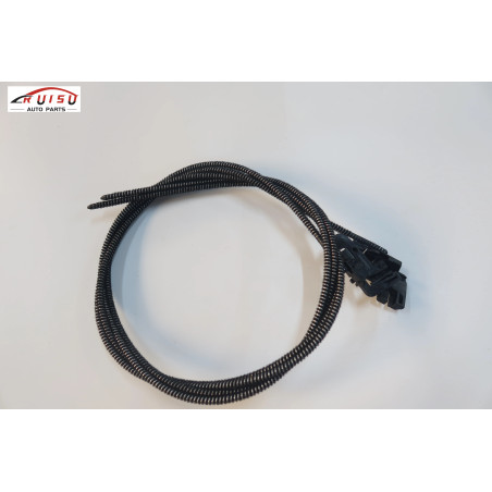 Audi Q3 Sunroof Curtain Cable