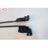 Audi Q3 Sunroof Curtain Cable