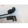 Audi Q3 Sunroof Curtain Cable