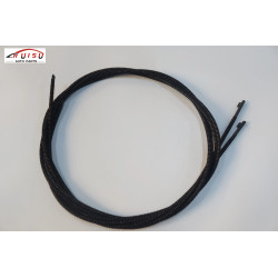 Audi Q7 Sunroof Curtain Cable