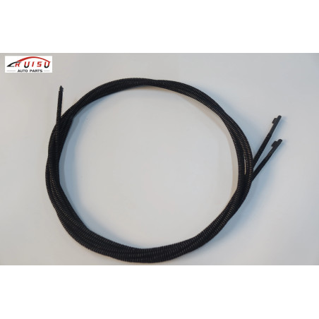 Audi Q7 Sunroof Curtain Cable
