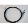Audi Q7 Sunroof Curtain Cable