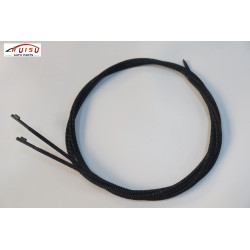 copia de copia de copia de copia de copia de copia de copia de copia de copia de copia de copia de copia de copia de copia de co