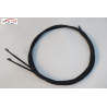 Audi Q7 Sunroof Curtain Cable