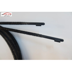 Audi Q7 Sunroof Curtain Cable