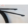 Audi Q7 Sunroof Curtain Cable