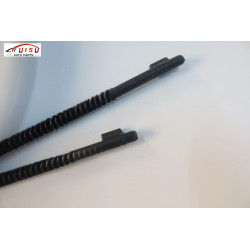 Audi Q7 Sunroof Curtain Cable