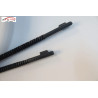 Audi Q7 Sunroof Curtain Cable