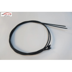 BMW 5 Series GT(F07) Sunroof Curtain Cable