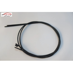 BMW 5 Series GT(F07) Sunroof Curtain Cable