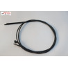 BMW 5 Series GT(F07) Sunroof Curtain Cable