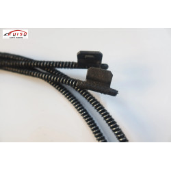 BMW 5 Series GT(F07) Sunroof Curtain Cable