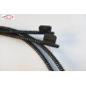 BMW 5 Series GT(F07) Sunroof Curtain Cable