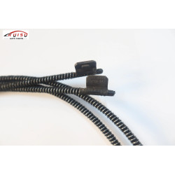 BMW 5 Series GT(F07) Sunroof Curtain Cable